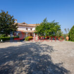 - CERVETERI – VILLA UNIFAMILIARE – RIF.CEVA08 - foto 2
