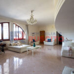 - CERVETERI – VILLA UNIFAMILIARE – RIF.CEVA08 - foto 11