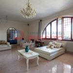 - CERVETERI – VILLA UNIFAMILIARE – RIF.CEVA08 - foto 12
