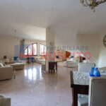 - CERVETERI – VILLA UNIFAMILIARE – RIF.CEVA08 - foto 13
