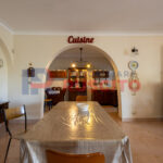 - CERVETERI – VILLA UNIFAMILIARE – RIF.CEVA08 - foto 14