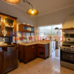 - CERVETERI – VILLA UNIFAMILIARE – RIF.CEVA08 - foto 15