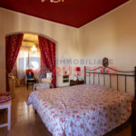 - CERVETERI – VILLA UNIFAMILIARE – RIF.CEVA08 - foto 16