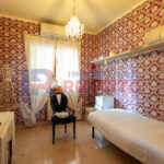 - CERVETERI – VILLA UNIFAMILIARE – RIF.CEVA08 - foto 17