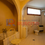- CERVETERI – VILLA UNIFAMILIARE – RIF.CEVA08 - foto 18