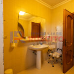 - CERVETERI – VILLA UNIFAMILIARE – RIF.CEVA08 - foto 19