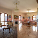 - CERVETERI – VILLA UNIFAMILIARE – RIF.CEVA08 - foto 20