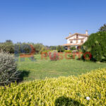 - CERVETERI – VILLA UNIFAMILIARE – RIF.CEVA08 - foto 3