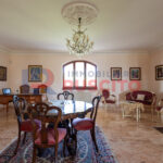 - CERVETERI – VILLA UNIFAMILIARE – RIF.CEVA08 - foto 21