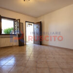 - Zona cerreto Villino su due livelli – rif.GG75 - foto 2