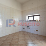 - Zona cerreto Villino su due livelli – rif.GG75 - foto 3