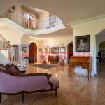 - CERVETERI – VILLA UNIFAMILIARE – RIF.CEVA08 - foto 23