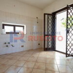 - Zona cerreto Villino su due livelli – rif.GG75 - foto 4