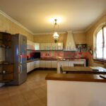 - CERVETERI – VILLA UNIFAMILIARE – RIF.CEVA08 - foto 24
