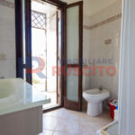 - Zona cerreto Villino su due livelli – rif.GG75 - foto 5