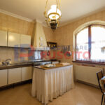 - CERVETERI – VILLA UNIFAMILIARE – RIF.CEVA08 - foto 25