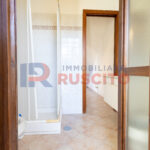 - Zona cerreto Villino su due livelli – rif.GG75 - foto 6