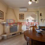 - CERVETERI – VILLA UNIFAMILIARE – RIF.CEVA08 - foto 26