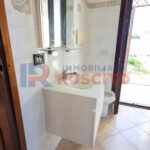 - Zona cerreto Villino su due livelli – rif.GG75 - foto 7