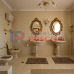 - CERVETERI – VILLA UNIFAMILIARE – RIF.CEVA08 - foto 27