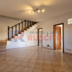- Zona cerreto Villino su due livelli – rif.GG75 - foto 8