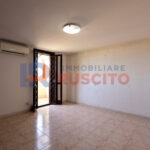 - Zona cerreto Villino su due livelli – rif.GG75 - foto 9
