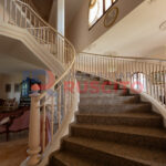 - CERVETERI – VILLA UNIFAMILIARE – RIF.CEVA08 - foto 28