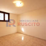 - Zona cerreto Villino su due livelli – rif.GG75 - foto 10