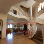 - CERVETERI – VILLA UNIFAMILIARE – RIF.CEVA08 - foto 29