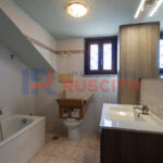 - Zona cerreto Villino su due livelli – rif.GG75 - foto 11