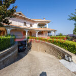 - CERVETERI – VILLA UNIFAMILIARE – RIF.CEVA08 - foto 4