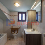 - Zona cerreto Villino su due livelli – rif.GG75 - foto 12