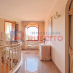 - CERVETERI – VILLA UNIFAMILIARE – RIF.CEVA08 - foto 31