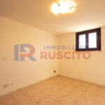- Zona cerreto Villino su due livelli – rif.GG75 - foto 13