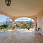 - CERVETERI – VILLA UNIFAMILIARE – RIF.CEVA08 - foto 32