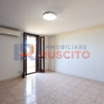 - Zona cerreto Villino su due livelli – rif.GG75 - foto 14