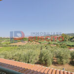 - CERVETERI – VILLA UNIFAMILIARE – RIF.CEVA08 - foto 33