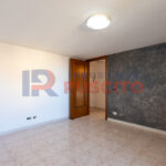 - Zona cerreto Villino su due livelli – rif.GG75 - foto 15