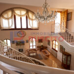 - CERVETERI – VILLA UNIFAMILIARE – RIF.CEVA08 - foto 34