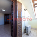 - Zona cerreto Villino su due livelli – rif.GG75 - foto 16