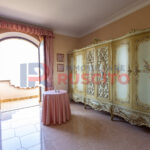 - CERVETERI – VILLA UNIFAMILIARE – RIF.CEVA08 - foto 35