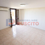 - Zona cerreto Villino su due livelli – rif.GG75 - foto 17