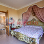 - CERVETERI – VILLA UNIFAMILIARE – RIF.CEVA08 - foto 36