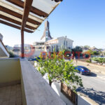 - Zona cerreto Villino su due livelli – rif.GG75 - foto 18