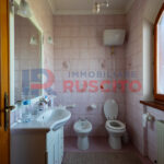 - CERVETERI – VILLA UNIFAMILIARE – RIF.CEVA08 - foto 37