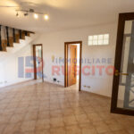 - Zona cerreto Villino su due livelli – rif.GG75 - foto 19