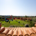 - CERVETERI – VILLA UNIFAMILIARE – RIF.CEVA08 - foto 38