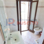 - Zona cerreto Villino su due livelli – rif.GG75 - foto 20