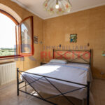 - CERVETERI – VILLA UNIFAMILIARE – RIF.CEVA08 - foto 39
