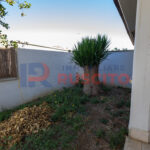 - Zona cerreto Villino su due livelli – rif.GG75 - foto 21